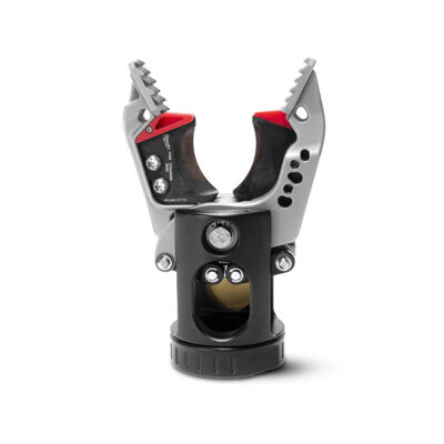 1 RB 1042 Linear Cutter
