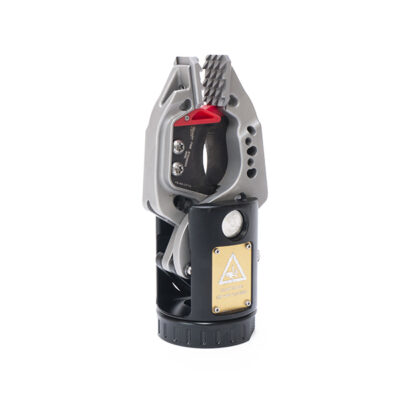 3 RB 1042 Linear Cutter