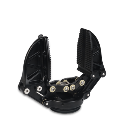Bravo Parallel jaws 768x768
