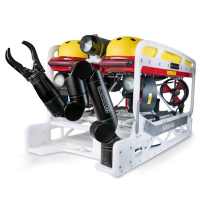 Falcon Interation Kit 768x768