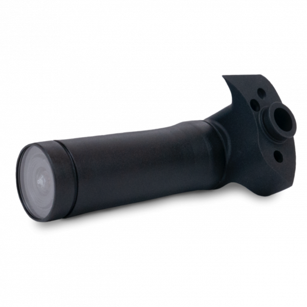 Reach Bravo IP Wrist Camera